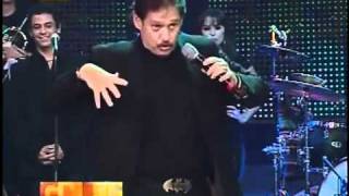 teo gonzalez en noches de humor 1 [upl. by Jena]