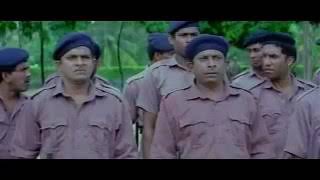 Sinhala movie funny [upl. by Sagerman]