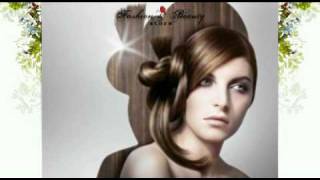 About Goldwell Topchic Hair Color properties [upl. by Ennairoc]