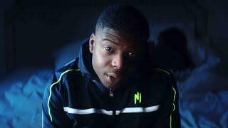 Ninho  Lettre à une femme Clip officiel [upl. by Saville]