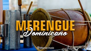 Base de Merengue Dominicano  quotInstrumental Percusiónquot Sonido HD [upl. by Matazzoni502]