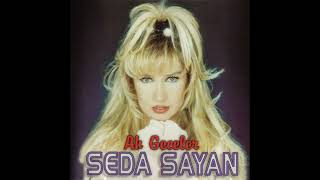 Seda Sayan  Ah Geceler [upl. by Atnomed]