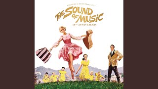 Prelude  The Sound Of Music Medley [upl. by Siskind]