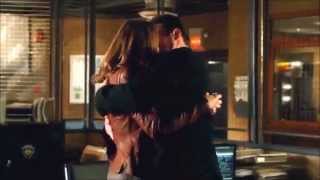 Castle Season Six Highlights Episodes 112 [upl. by Sass900]