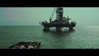 DEEPWATER  Bandeannonce VF [upl. by Pegma]