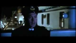 Titanic Theatrical Trailer  1997 [upl. by Nnahtebazile]