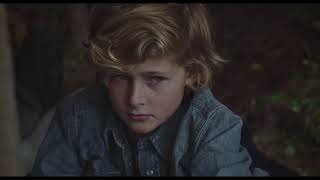 COWBOYS  Official Trailer  Starring Steve Zahn amp Jillian Bell [upl. by Meghann514]