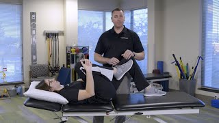 Best Stroke Recovery Hand Exercises  Stage 1 [upl. by Fulks]