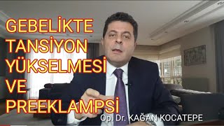 Gebelikte tansiyon yüksekliği 24 saatlik idrarda protein çıkması gebelik zehirlenmesipreeklampsi [upl. by Therron347]