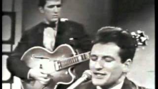 Lonnie Donegan  Cumberland Gap [upl. by Sparkie]