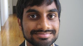 The Truth About What Happened To Aziz Ansari [upl. by Joly]