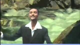 MEGERSA BEKELE OROMO GOSPEL SONG 2013 [upl. by Cinda]