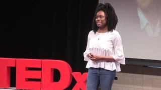 Is Ignorance Truly Bliss  Rachel Aideyan  TEDxTheMastersSchool [upl. by Ahcsap]