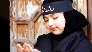 Junaid Jamshed  Duniya Ke Musafir  Heart Touching Kalaam  Tauheed Islamic [upl. by Mlehliw155]