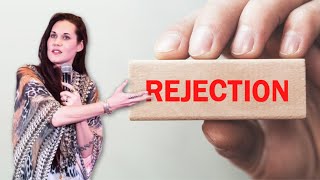 How to Handle Rejection [upl. by Antipas851]