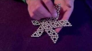 ZenMagnets tricks [upl. by Asiat]