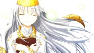 Nightcore  Take Me To Church [upl. by Evania]