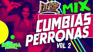 Cumbias Norteñas MIX 2021 Lo mas Nuevo 🤠🤪👫🕺💃🍺🍻🥂🥃🧉🛻🔥 [upl. by Orfinger]