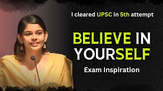 Exam Motivation  UPSC motivation  success Virl In [upl. by Mis]