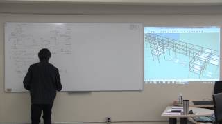 How to Size a Pump  Pump Sizing Tutorial [upl. by Aehtorod684]