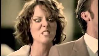 Top 10 Funniest Commercials [upl. by Cahilly]