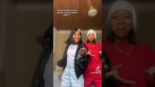 AMAPIANO AND COLOURED TIKTOK MASHUP [upl. by Gilburt]