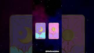 Quick YES or NO Oracle  Pick a Card Tarot Reading [upl. by Ferdy]