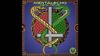 Mentalecho  Orquestra Digital [upl. by Schellens]