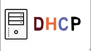 DHCP explained DORA Process [upl. by Lahcear907]