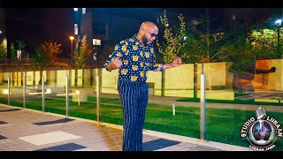 ISKILAAJI  KUN JEER QOSOL MAALINTAADA OFFICIAL MUSIC VIDEO 2020 [upl. by Zirtaeb150]