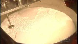 How Its Made Yogurt [upl. by Finlay]