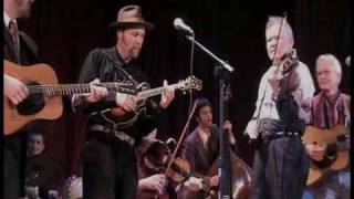 Foggy Mountain Breakdown  Vassar Clements amp His Holiday Band [upl. by Adilen]