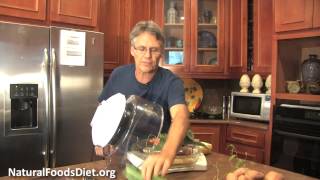 How To Cook With a Halogen Oven [upl. by Clausen594]