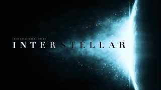 Interstellar Main Theme  Hans Zimmer [upl. by Ulric]