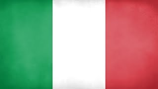 Italy National Anthem Instrumental [upl. by Elberfeld]