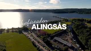 Gothia Cup Alingsås [upl. by Kendall]