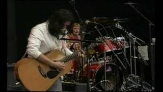 The Breeders Cannonball Pinkpop 1994 [upl. by Imugem936]