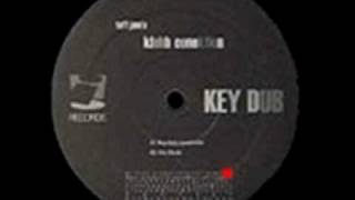 Tuff Jam i Records  Key Dub Version 99 [upl. by Fahland496]