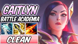 Battle Academia 2021 Labrys Academy  Official Skins Trailer  League of Legends [upl. by Marchall]