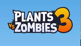 Plants vs Zombies Real Life Edition v30 New Update [upl. by Yespmed]