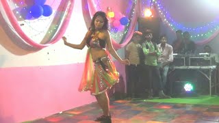 HD BHOJPURI ARKESTRA VIDEO SONG 2017 DJ BHOJPURI ORCHESTRA DANCE PROGRAM [upl. by Barnaba269]