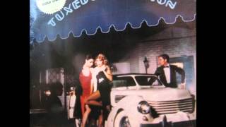 Tuxedo Junction Chattanooga Choo Choo full suitewmv [upl. by Ashli]