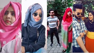 Basheer Bashi amp Mashura Mashu Latest TIK TOK videos [upl. by Alisha]