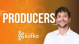 Apache Kafka Architecture Explained [upl. by Julianne]