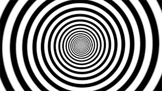 Spiral Extreme1 video hypnosis meditation trance [upl. by Arad]