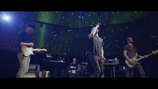 Coldplay  A Sky Full Of Stars from Ghost Stories Live 2014 [upl. by Anselm]