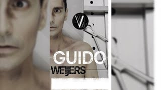 V  Guido Weijers [upl. by Ellehcam]