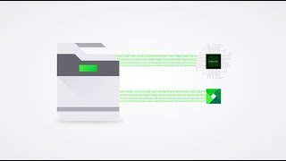 Lexmark Printer Security—Overview [upl. by Aehs]