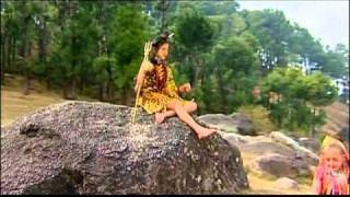 Sun Bhole Bhang Tumhari Full Song Mere Bum Bhole [upl. by Ashby751]