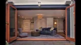 Ideas for a Garage Conversion by Absolute Property Services [upl. by Sinegold]